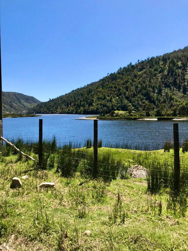 Sitios En Venta En Llico Puerto Varas