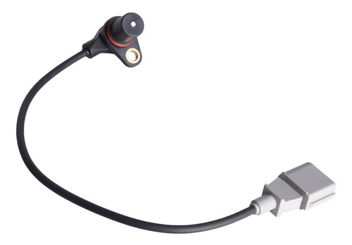 Sensor Posición Cigüeñal Volkswagen Jetta Gls 2004 2.8l