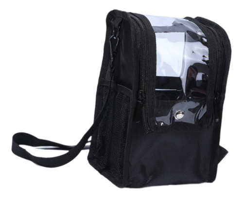 Estuche Para Brochas De Maquillaje, Bolsa Para Cosméticos,