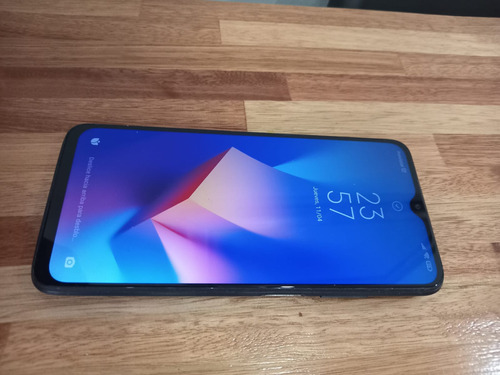 Celular Redmi 9t, Excelente Estado 