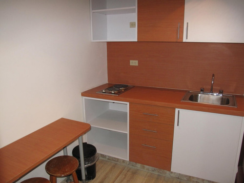 Sq Oficina En Venta En Los Palos Grandes D25-22611s