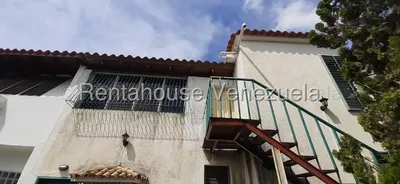 Apartamento en alquiler