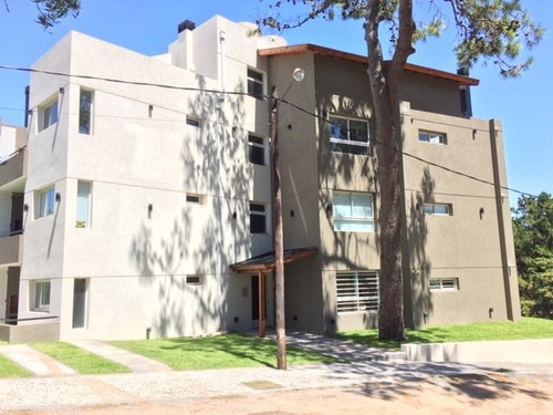 Imagen 15 de 18 de Valeria Del Mar Departamento De 2 Ambientes A 2 Cuadras Del Mar Y 5 Del Centro