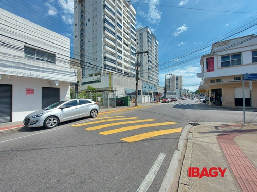 Imagem 15 de 15 de Oportunidade! Loja Em Estreito - Florianopolis - L-114766
