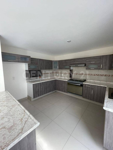 Imagen 4 de 8 de Casa En Renta, Senderos De Monte Verde Tlajomulco, Jalisco