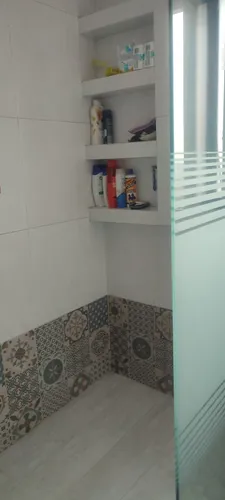 Casa En Venta San Mateo Naucalpan