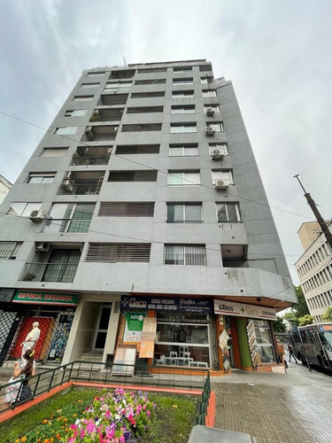 Imagen 17 de 17 de Apartamento En Venta De 3 Dormitorios En Centro (ref: Vld-2980)