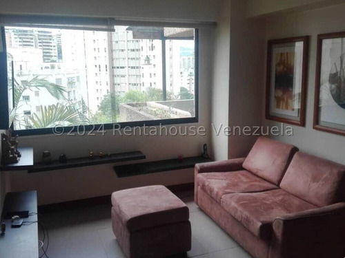 Apartamento En Venta En Santa Rosa De Lima Mls #24-22803
