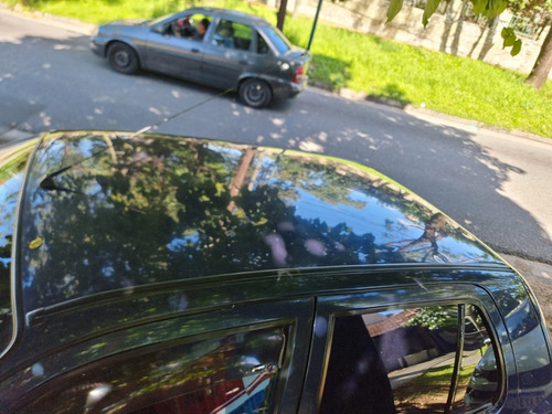 Renault Clio 1.9 Rnd Dh Aa Pk