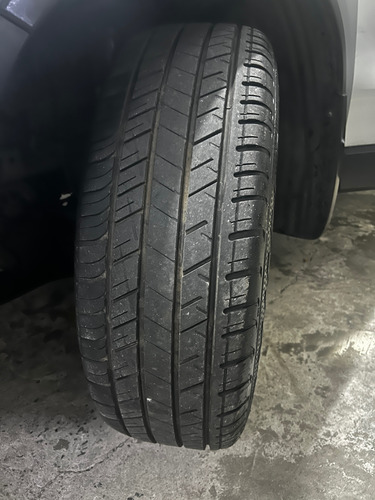 Honda CR-V 2.4 4x4 Ex-l At