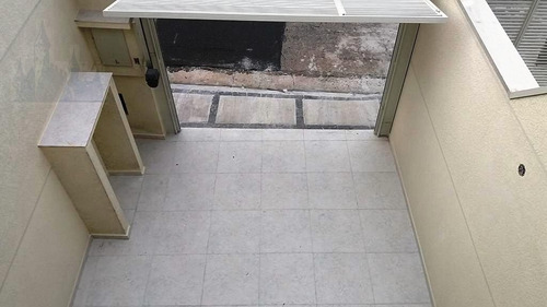Imagem 19 de 20 de Casa Para Venda, 3 Dormitórios, Vila Brasílio Machado - São Paulo - 11659