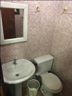 Imagem 26 de 30 de Sobrado Com 3 Dormitórios À Venda, 195 M² Por R$ 850.000,00 - Jardim Dos Camargos - Barueri/sp - So0401