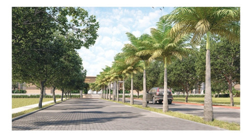 Imagem 9 de 15 de Venda Terreno Em Condomínio De Luxo Fechado A Beira Mar Na Reserva Do Paiva | Area De 425m² A 678m² | Clube A Beira Mar