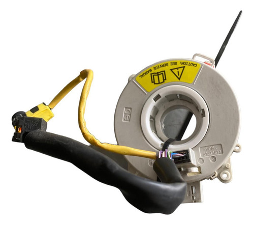 Kit Tabelier Fiat Cronos 1.3 2019 2020 2021 (Usado)