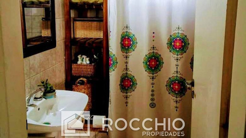Imagen 8 de 11 de Departamento En Venta En Jose Leon Suarez
