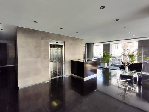 Imagen 19 de 20 de Venta De Departamento En Villa Urquiza