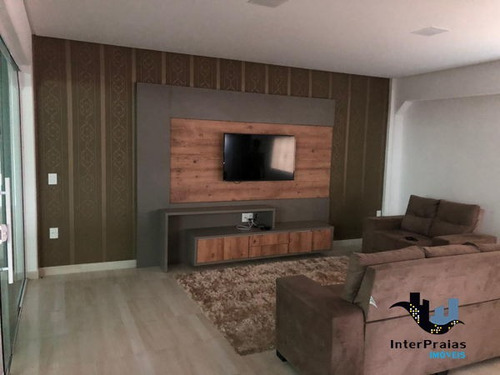 Imagem 6 de 6 de Terreno Em Condomínio Com 1 Quarto - 878082-v