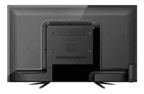Televisão 32 Polegadas 4k
