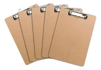 Comprar Portapapeles (juego De 5) De   Portapapeles De Cartón ...