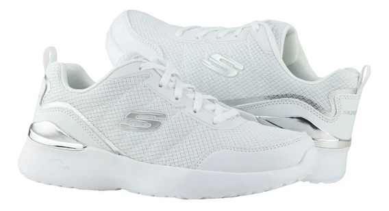 Tenis Skechers Para Hombre Correr | MercadoLibre 📦