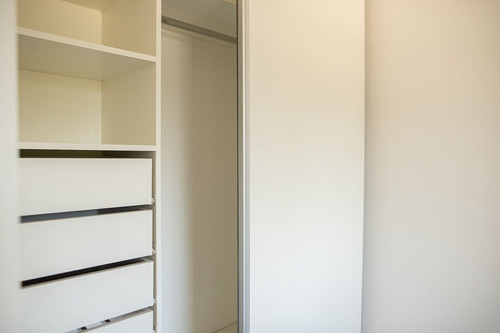 Departamento 1 Dormitorio Barrio Alto Alberdi