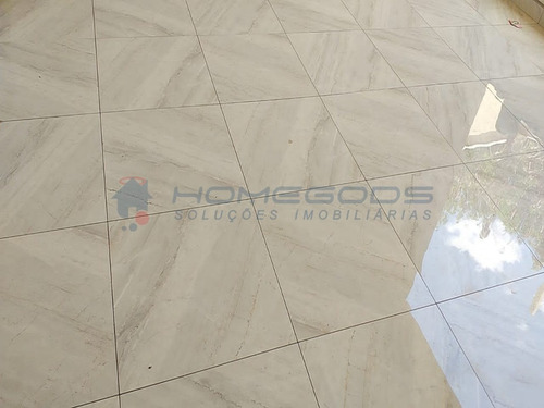 Imagem 18 de 25 de Casa - Ca01160 - 69404334