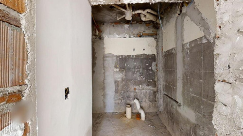 Imagem 11 de 30 de Apartamento À Venda No Bairro Jardim América - São Paulo/sp - O-10946-20427