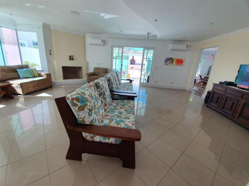 Imagem 14 de 16 de Linda Casa - Alpha 12 - So0683