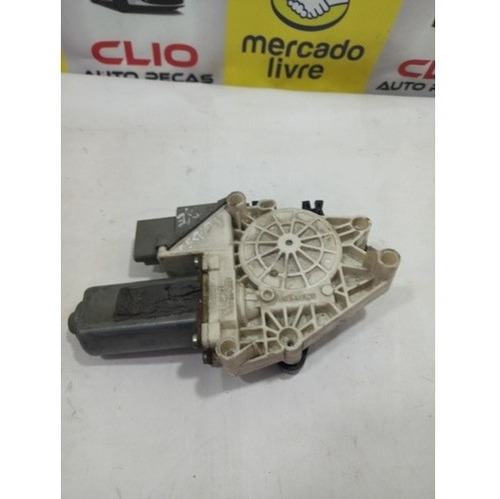 Motor Vidro Eletrico C5 Picasso D/e 2001/2004 0536005701