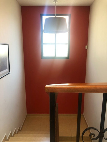 Imagen 15 de 27 de Casa En Venta En Del Carmen Coyoacán (berlín)