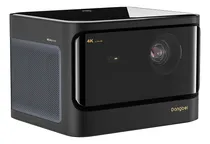 Comprar Dangbei Proyector Mars Pro 4k, Proyector Dlp De 3200 Lúm