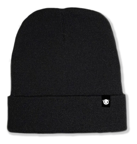 Gorro De Lana Beanie Unisex  Avershy 