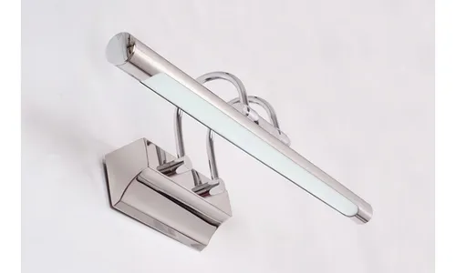 Para Iluminar Pared De Lampara Mercado CuadrosLámparas En Libre rBedxWCo