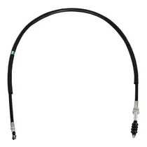 Comprar Cable De Embrague Hero Ignitor Original