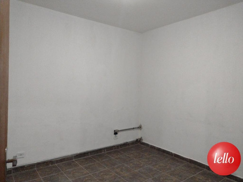 Imagem 15 de 19 de Comercial - Ref: 215919