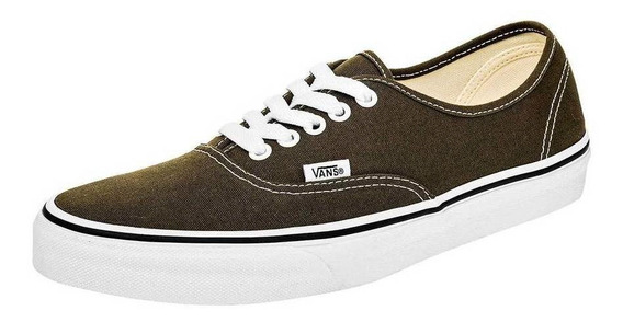 vans verdes hombre vans verdes hombre