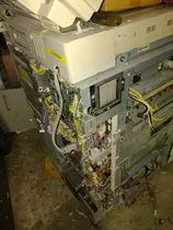 Comprar Tarjeta  Mai.  Y Otras Refacciones Canon Ir 5075
