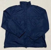 Comprar Chamarra Polo Golf By Polo Ralph Lauren Caballero Talla M
