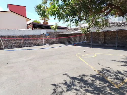 Casa En Renta En Av La Rica, Juriquilla