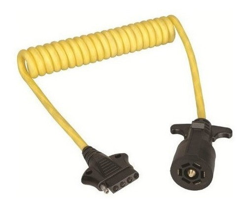 Adaptador De Cableado Wesbar 787195