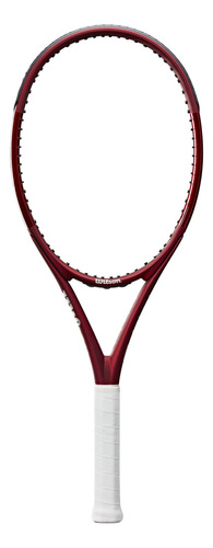 Wilson Triad Five - Racuqet De Tenis (agarre De 4 1/4)