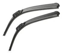 Comprar Kit Escobillas Bosch Aerotwin Chevrolet Luv De 1992 A 2001