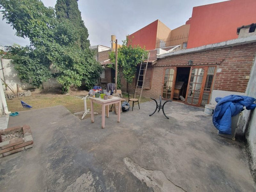Imagen 12 de 17 de Casa En Venta En General Paz