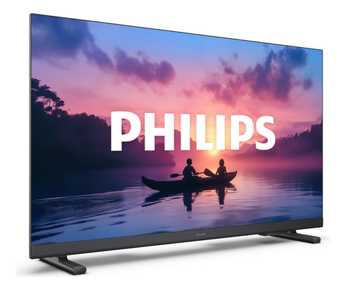 Smart Tv Philips Hd 32 Titan Os Hdr10 Pixel Dolby Audio D12