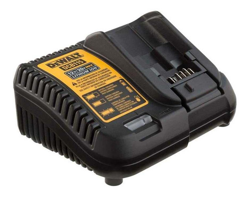 Pack 2 Baterias 2ah 20v Y Cargador 4ah