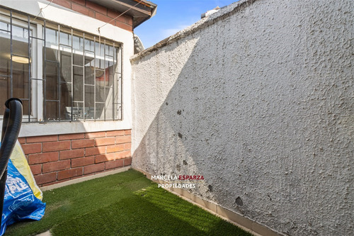 Casa Venta, Para Remodelar Islas Marianas Vitacura