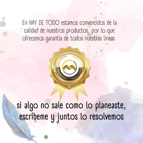 Jabon De Granada Extracto Natural De Rostro 100g Shelo Nabel