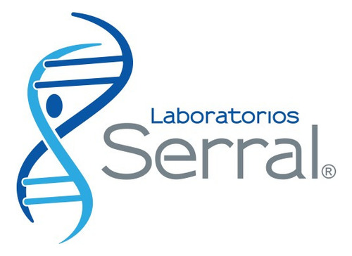 Edegra Sildenafil 100mg 40 Tab Genérico De Viagra