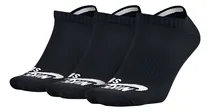 Comprar Merdias Calseta Tobilleras Nike Sb Nuevas Originales 