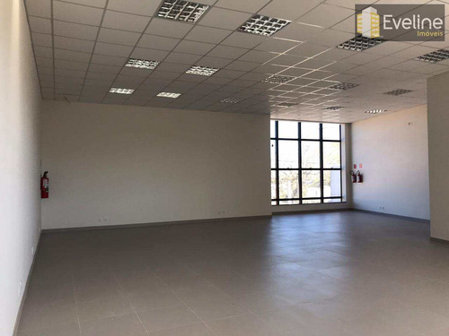 Imagem 22 de 30 de Galpão, Vila Suissa, Mogi Das Cruzes, Cod: 1552 - A1552